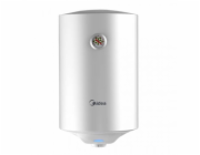 Midea M-D50-15F6