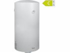 Midea M-D100-15F6