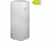 Midea M-D100-15F6