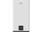 Midea M-D50-20ED6