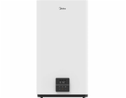 Midea M-D80-20ED6