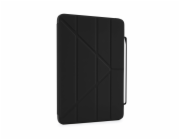 Pipetto Origami No3 Pencil Case  iPad Pro 11" (Gen 1-4) Black