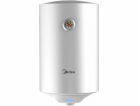 Midea M-D80-15F6