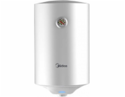 Midea M-D80-15F6