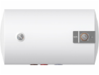 Midea M-D80-15EA6