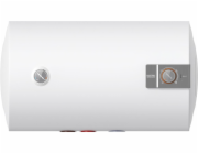 Midea M-D80-15EA6