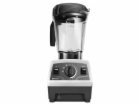 Vitamix Explorian E 520 white  High Performance Blender