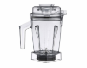 Vitamix Dry Blade Interlock  Tank 1.4 L for Ascent