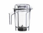 Vitamix 2.0 l TRITAN Low Profile  Tank for Ascent Series