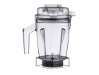 Vitamix 1.4l Wet Tank for Ascent