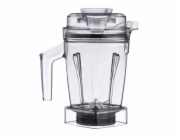 Vitamix 1.4l Wet Tank for Ascent
