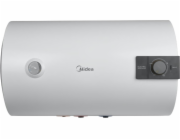 Midea M-D50-15EA6