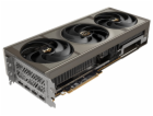 Sapphire NITRO+ AMD Radeon RX 9070 XT OC Crimson Desert E...