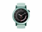 Nothing Watch 3 Pro Light Green, EU