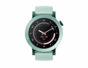 Nothing Watch 3 Pro Light Green, EU