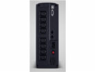 BAZAR - CyberPower Value PRO SERIE GreenPower UPS 1200VA/...