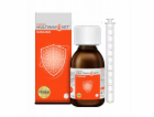 JM SANTE Multiway Vet® Duocaps Immuno - doplňky stravy pr...