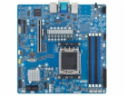 Základní deska Gigabyte MC13-LE2 AM5 AMD