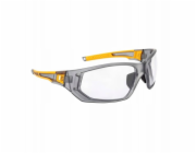 DeWalt MITER DPG112 Ochranné brýle průhledné