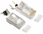 7148148