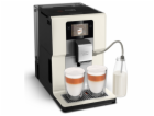 Krups EA872A Intuition Preference