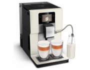 Krups EA872A Intuition Preference