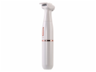 Lafe 47669 Womens Shaver 6 in 1 UltraTrim