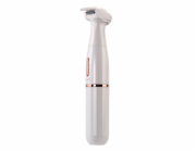 Lafe 47669 Womens Shaver 6 in 1 UltraTrim