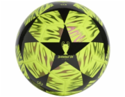 Adidas Míč UCL Club JX9090