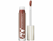 MAC Rtěnka na rty Air - Aesthetic 5ml