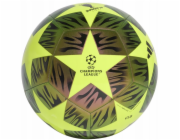 Adidas Míč UCL Club JX9092