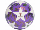 Adidas Tréninkový míč UCL JX9089