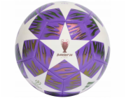 Adidas Tréninkový míč UCL JX9089