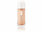 Clinique Even Better Clinical Vitamin Face Foundation SPF...