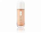 Clinique Even Better Clinical Vitamin Face Foundation SPF 50 30ml Lehce chladivý (8)