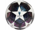 Adidas Míč UCL Club JX9091