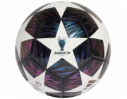 Adidas Míč UCL Club JX9091