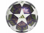 Adidas Míč UCL Club KT0658