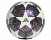 Adidas Míč UCL Club KT0658