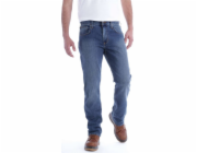 Carhartt Kalhoty Rugged Flex Relaxed Coldwater