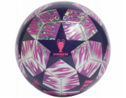 Adidas Tréninkový fóliový míč UCL JX9104