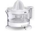 BRAUN Odšťavňovač citrusů CJ3000