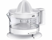 BRAUN Odšťavňovač citrusů CJ3000