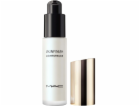 MAC Tekutý rozjasňovač SKINFINISH Lightstruck - světle mo...