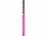 MAC Lesklá konturovací tužka na rty Lipglazer - Candy Yum Yum 0,25 g