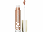 MAC LIPGLASS AIR - ACCOLADE 5ML