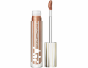 MAC LIPGLASS AIR - ACCOLADE 5ML