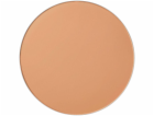 MAC STUDIO FIX POWDER PLUS MAKE-UP NW15 - NÁHRADNÍ NÁPLŇ 12G