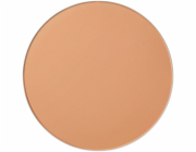MAC STUDIO FIX POWDER PLUS MAKE-UP NW15 - NÁHRADNÍ NÁPLŇ 12G