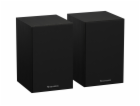 Herní reproduktory Genesis ARSEN 302BT/Stereo/20W/černá